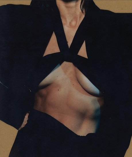 Manu Gavassi