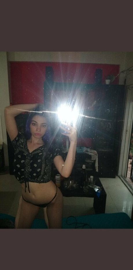 Luzgoddes