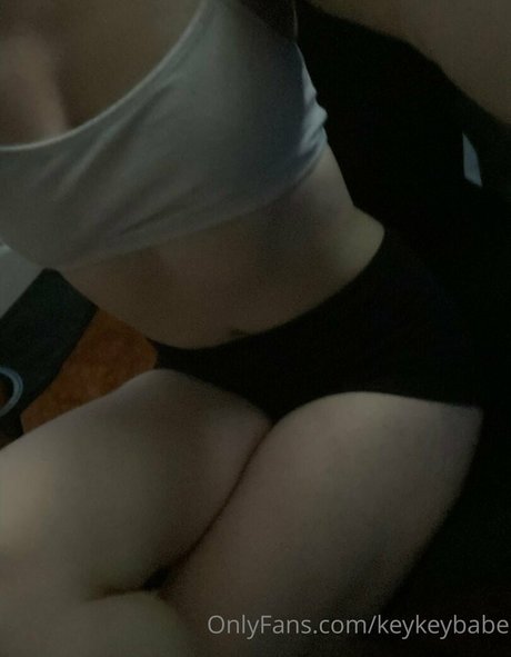 Keykeybabe