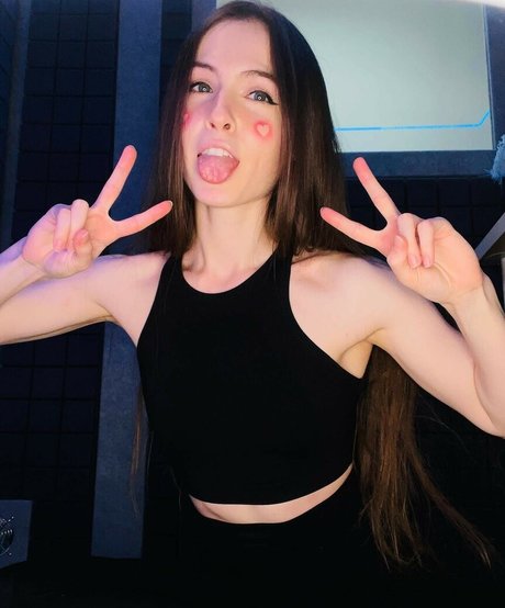 Tangerin