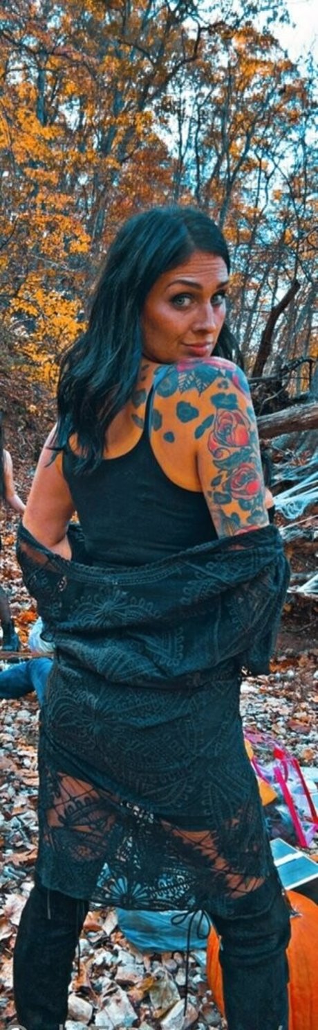 Sexxijess