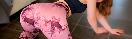 Nahá fotka uniklých OnlyFans od Nicki