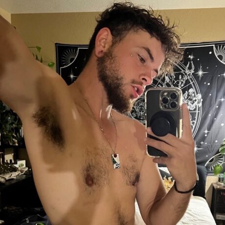 Rory J 