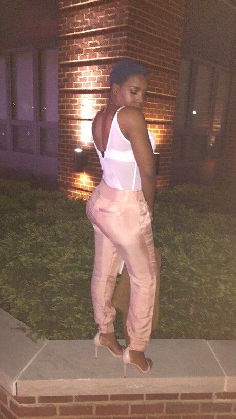 Judy Cheekz