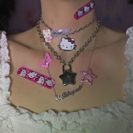 Valentine