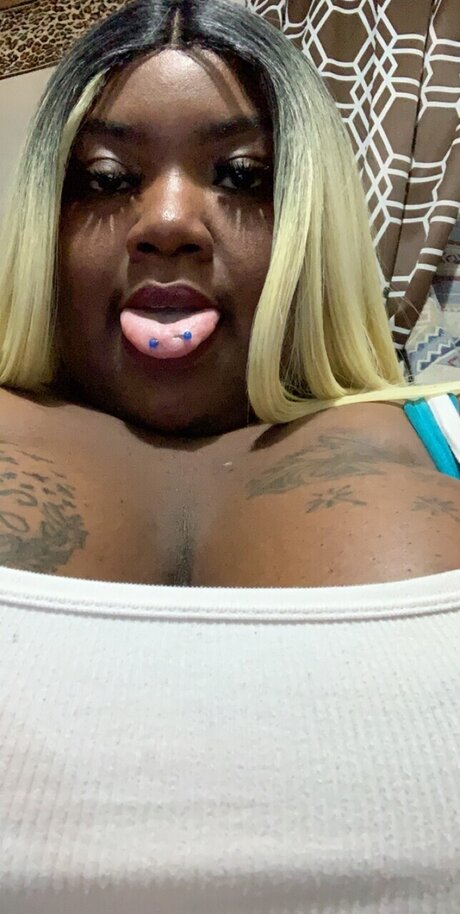 Bigtittybbw400