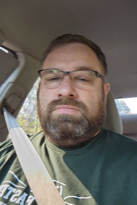John