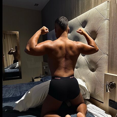 Nagie wyciekłe zdjęcie OnlyFans od 