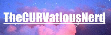 Alaston vuotanut OnlyFans-kuva D3th5had0w