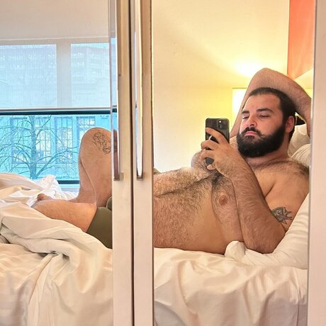 Vince Vingotti