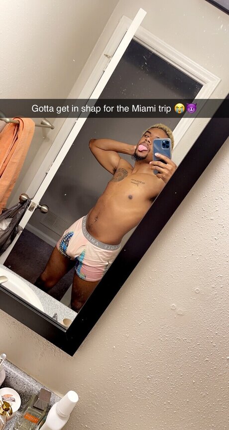 Makinmoney95