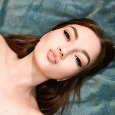Bella Brian