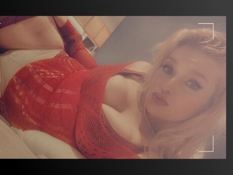 Cheyenne Star OnlyFansリークヌード写真