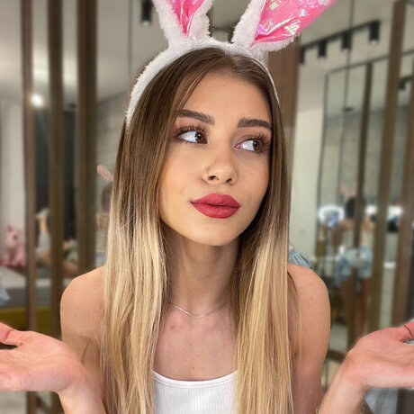 Arya Alecsi