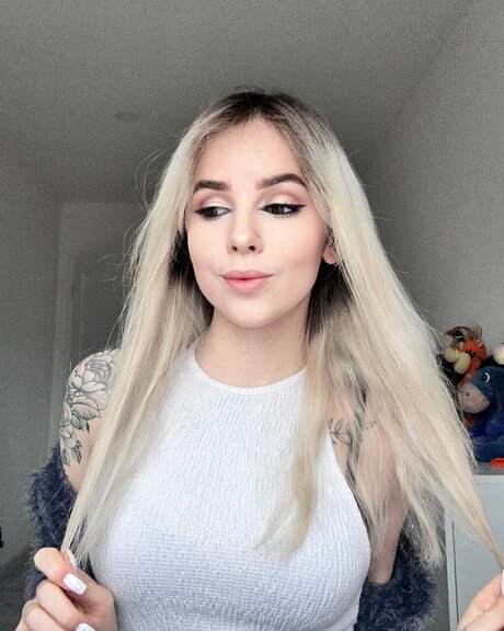 Lindsey