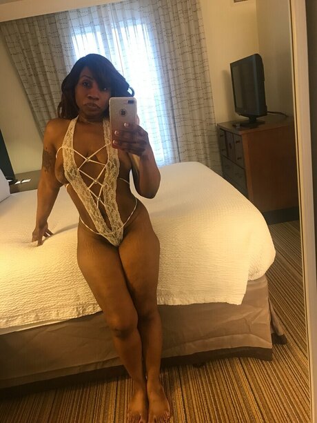Clittoria OnlyFans