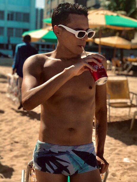 Matheus