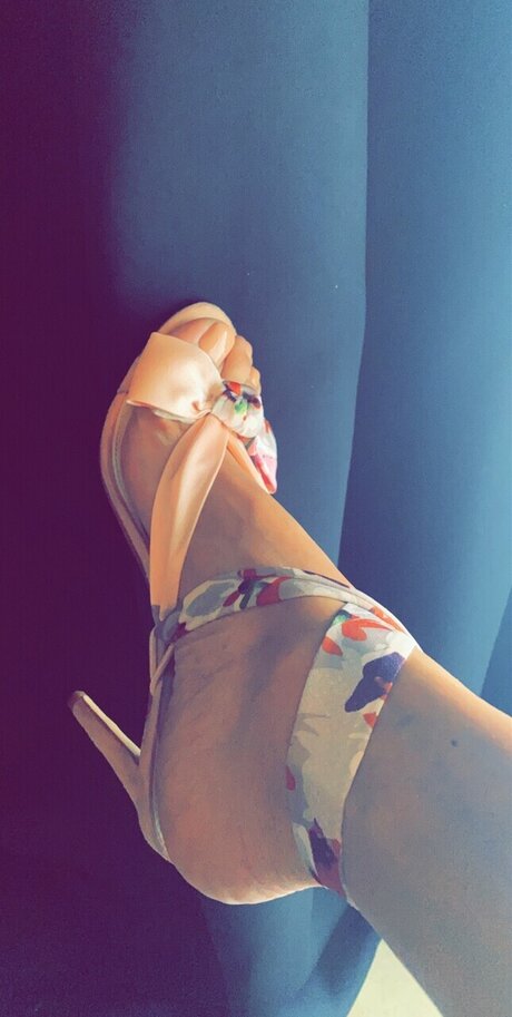 Nangfa OnlyFans
