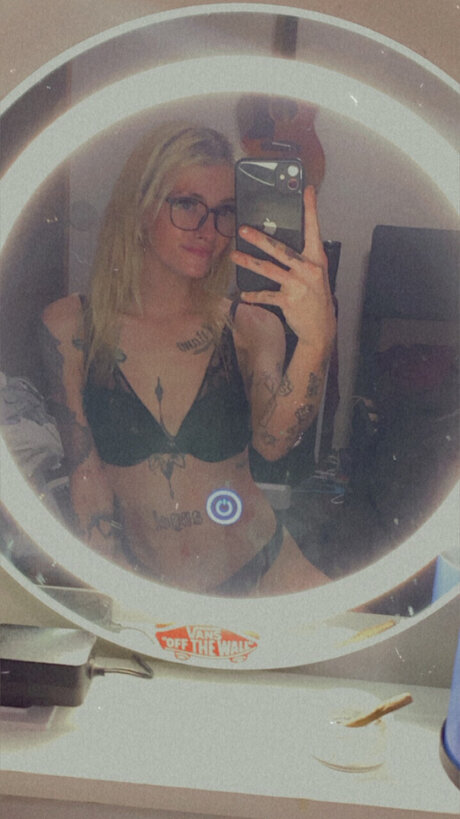 Hazy 