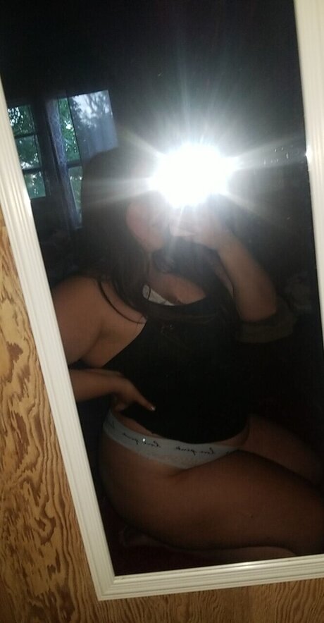 Baby OnlyFans 유출 누드 사진