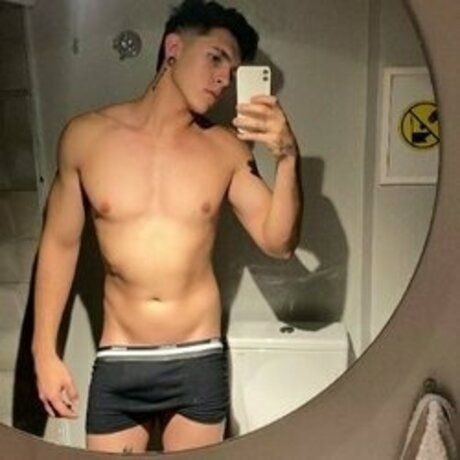 Allan Milani