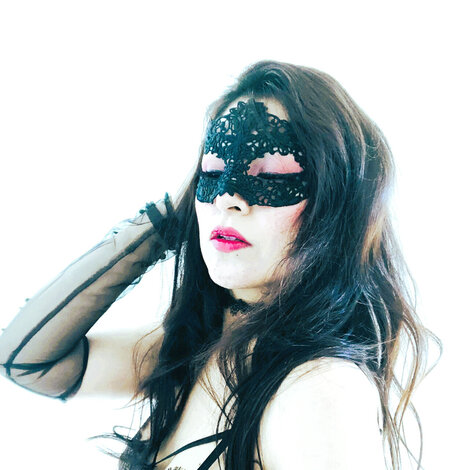 Fantasybunny