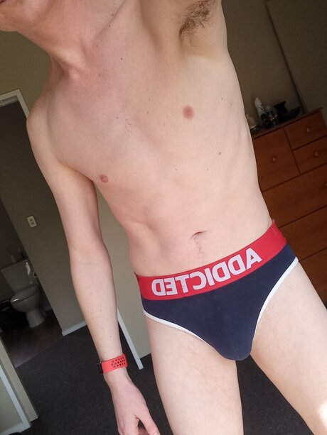 Twinkysmooth