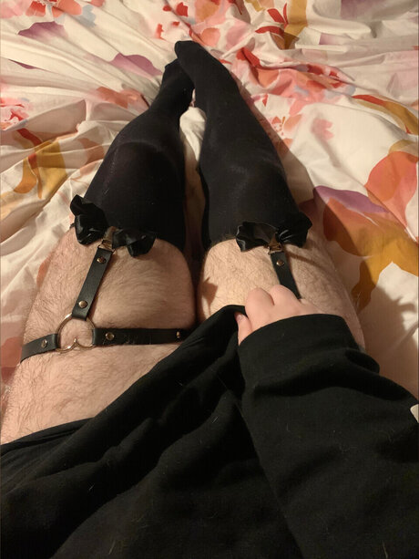 Pup