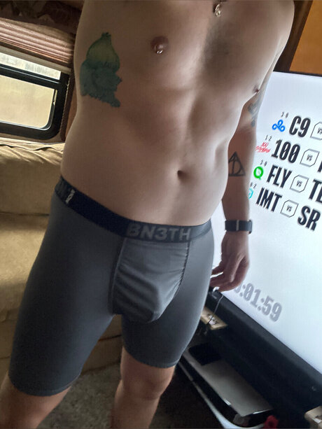 Matts89