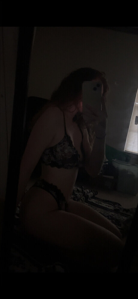 Justpeachykait 