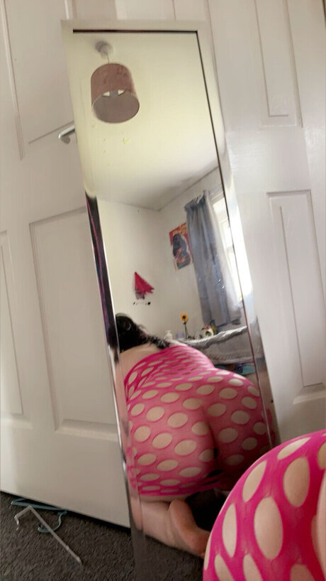 Pinky
