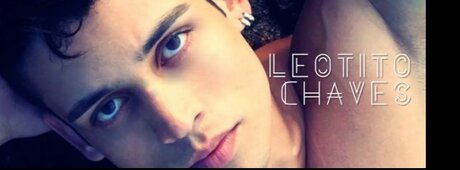 Leotito