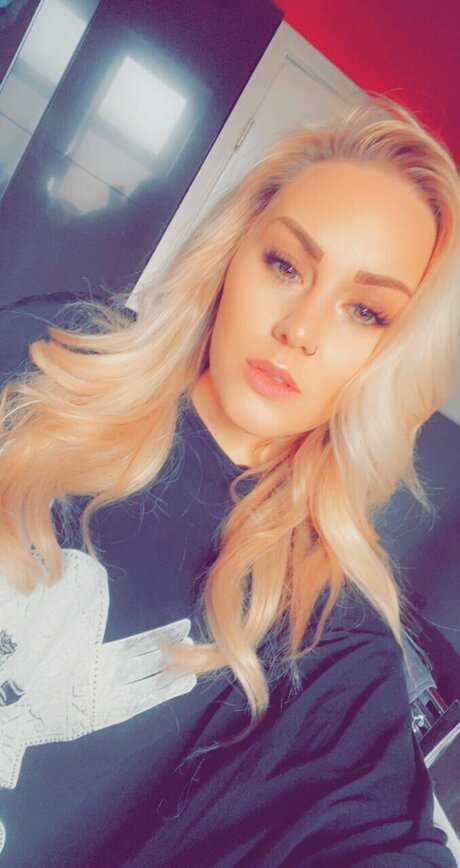 Amberlee