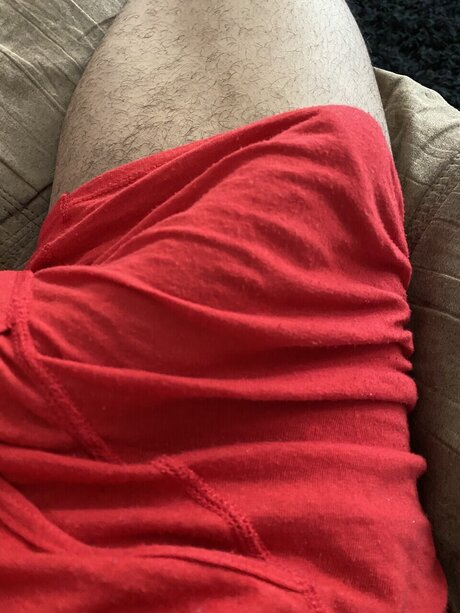 A Yizzo  nude leaked OnlyFans photo