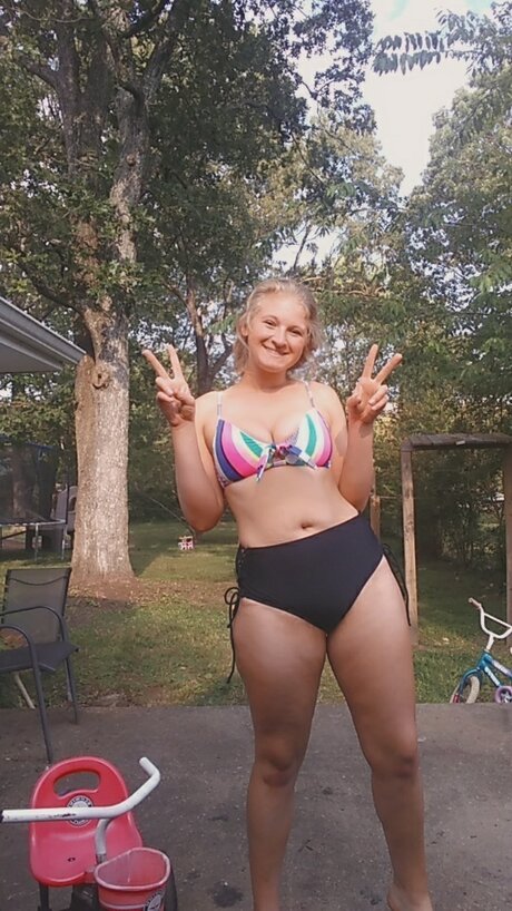 Hotpotato