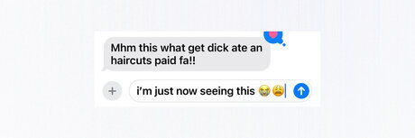 Nahá fotka uniklých OnlyFans od Pap Tee 