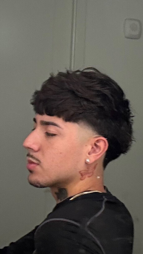 Youluvgab3