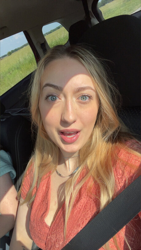 Raeanna