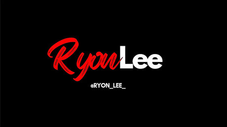 Обнаженная фотография утечки OnlyFans от Ryonlee
