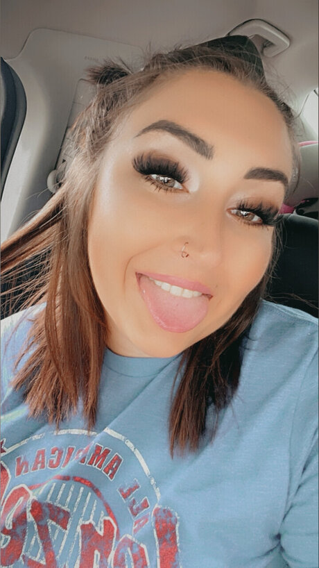 Nagie wyciekłe zdjęcie OnlyFans od The Savvvvv 