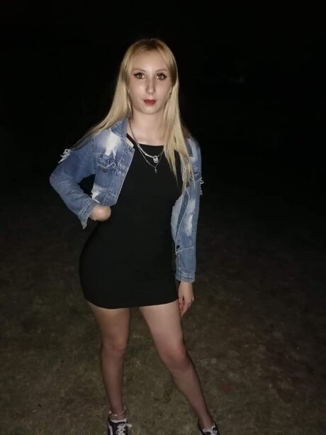 Sofia Duarte OnlyFans 유출 누드 사진