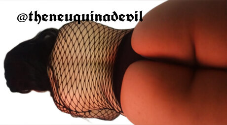   OnlyFans泄露裸照