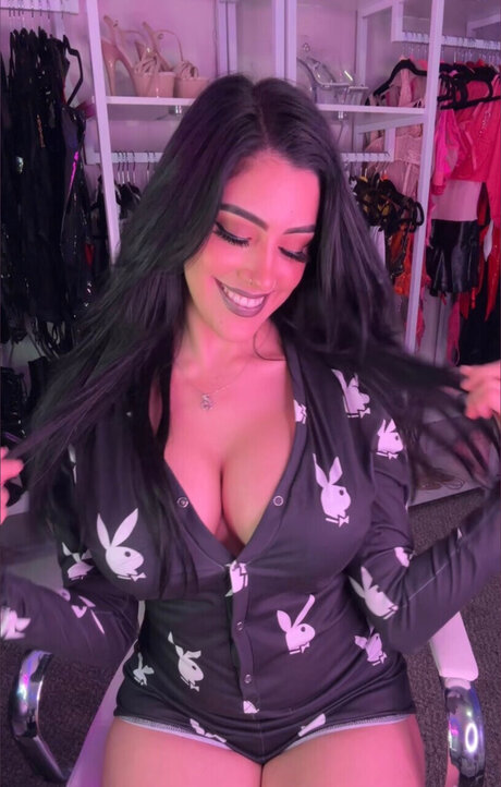 Cocos Vip Page