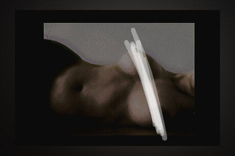 Nagie wyciekłe zdjęcie OnlyFans od    