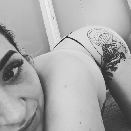 U224795653  nude leaked OnlyFans photo