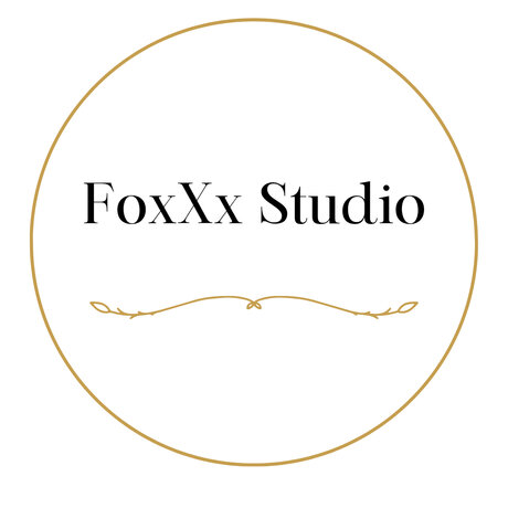 Naakte gelekte OnlyFans-foto van Evelyn Fox