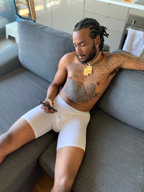 Daddytay