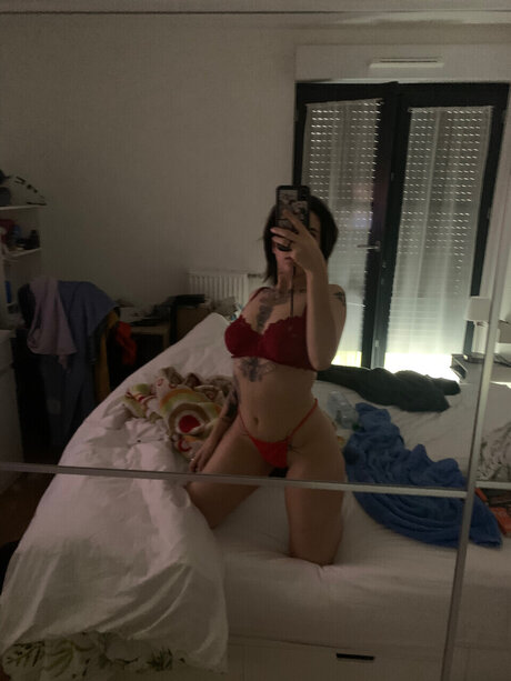 Mia