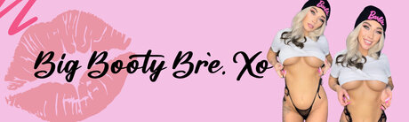 Big B00ty Slt OnlyFans 유출 누드 사진