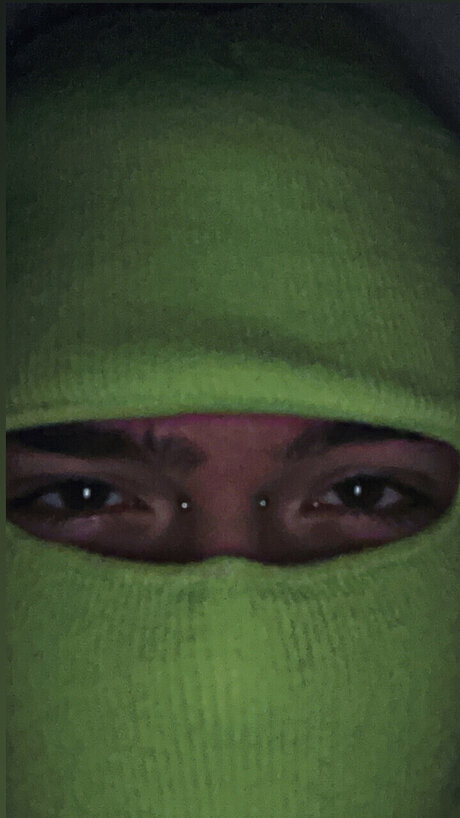 Masked03